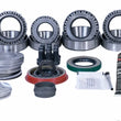 Load image into Gallery viewer, Revolution Gear &amp; Axle Buick/Oldsmobile/Pontiac 8.2in Rear Axle Ring &amp; Pinion Master Install Kit