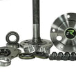 Load image into Gallery viewer, Revolution Gear &amp; Axle 82-86 Jeep CJ-5/CJ-7 Wide Trac Chromoly Discovery Series Rear Axle Kit