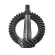 Load image into Gallery viewer, Revolution Gear &amp; Axle Chrysler 8.25in Rear Axle 4.56 Ratio Dual Drilled Ring &amp; Pinion Set
