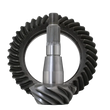 Load image into Gallery viewer, Revolution Gear &amp; Axle Chrysler 9.25in Rear Axle 4.88 Ratio Dual Drilled Ring &amp; Pinion Set