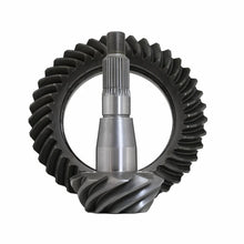 Load image into Gallery viewer, Revolution Gear &amp; Axle Chrysler 9.25in Reverse Rotation Front Axle 4.10 Ratio Ring &amp; Pinion Set
