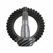 Load image into Gallery viewer, Revolution Gear &amp; Axle Chrysler 9.25in Reverse Rotation Front Axle 4.56 Ratio Ring &amp; Pinion