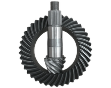 Load image into Gallery viewer, Revolution Gear &amp; Axle D44 Front Axle 5.38 Ratio Ring &amp; Pinion Set fits Jeep Wrangler / Gladiator