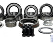 Load image into Gallery viewer, Revolution Gear &amp; Axle 2018+ Jeep Wrangler JL Dana 30 186mm Front Ring &amp; Pinion Master Install Kit