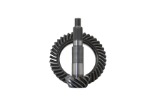 Load image into Gallery viewer, Revolution Gear &amp; Axle Dana 30 Front Axle 3.73 Ratio Ring &amp; Pinion Set