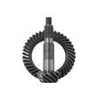 Load image into Gallery viewer, Revolution Gear &amp; Axle Dana 30 Front Axle 4.56 Ratio Ring &amp; Pinion Set