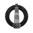 Load image into Gallery viewer, Revolution Gear &amp; Axle Dana 30 Reverse Rotation Front Axle 3.73 Ratio Ring &amp; Pinion Set