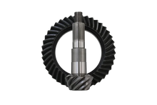 Load image into Gallery viewer, Revolution Gear &amp; Axle Dana 30 Reverse Rotation Front Axle 3.73 Ratio Ring &amp; Pinion Set