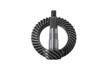 Load image into Gallery viewer, Revolution Gear &amp; Axle Dana 30 Short Pinion Front Axle 4.88 Ratio Ring &amp; Pinion Set