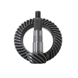 Load image into Gallery viewer, Revolution Gear &amp; Axle Dana 30 Short Pinion Front Axle 5.13 Ratio Ring &amp; Pinion Set