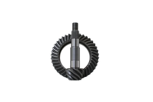 Load image into Gallery viewer, Revolution Gear &amp; Axle Dana 35 Rear Axle 3.08 Ratio Ring &amp; Pinion Set