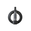 Load image into Gallery viewer, Revolution Gear &amp; Axle Dana 35 Rear Axle 5.13 Ratio Ring &amp; Pinion Set