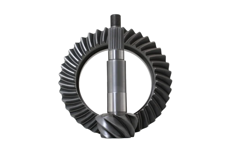 Revolution Gear & Axle Dana 44 Rear Axle 3.73 Ratio Ring & Pinion Set
