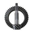 Load image into Gallery viewer, Revolution Gear &amp; Axle Dana 44 Rear Axle 5.13 Ratio Dual Drilled Ring &amp; Pinion Set