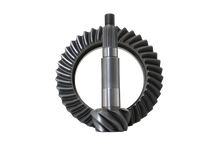 Load image into Gallery viewer, Revolution Gear &amp; Axle Dana 44 Rear Axle 5.38 Ratio Ring &amp; Pinion Set