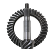 Load image into Gallery viewer, Revolution Gear &amp; Axle Dana 44 Reverse Rotation Rear Axle 4.10 Ratio Ring &amp; Pinion Set