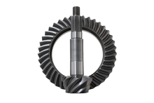 Load image into Gallery viewer, Revolution Gear &amp; Axle Dana 44 Reverse Rotation Rear Axle 4.88 Ratio Ring &amp; Pinion Set