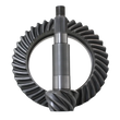 Load image into Gallery viewer, Revolution Gear &amp; Axle Dana 60 Front Axle 3.73 Ratio Ring &amp; Pinion Set