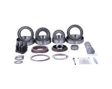 Load image into Gallery viewer, Revolution Gear &amp; Axle Dana 60 Front/Rear Axle Ring &amp; Pinion Master Install Kit