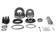 Load image into Gallery viewer, Revolution Gear &amp; Axle Dana 60 Rear Axle Ring &amp; Pinion Bearing Kit