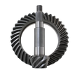 Load image into Gallery viewer, Revolution Gear &amp; Axle Dana 60 Reverse Rotation Front Axle 4.10 Ratio Ring &amp; Pinion Set
