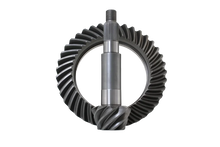 Load image into Gallery viewer, Revolution Gear &amp; Axle Dana 60 Reverse Rotation Front Axle 4.88 Ratio Thick Ring &amp; Pinion Set