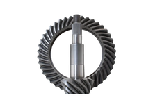 Load image into Gallery viewer, Revolution Gear &amp; Axle Dana 70 Rear Axle 3.73 Ratio Ring &amp; Pinion Set