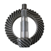 Load image into Gallery viewer, Revolution Gear &amp; Axle Dana 80 Rear Axle 4.63 Ratio Ring &amp; Pinion Set