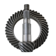 Load image into Gallery viewer, Revolution Gear &amp; Axle Dana 80 Rear Axle 4.88 Ratio Ring &amp; Pinion Set