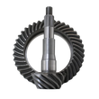 Load image into Gallery viewer, Revolution Gear &amp; Axle Ford 10.25in Rear Axle 4.88 Ratio Long Ring &amp; Pinion Set