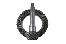 Load image into Gallery viewer, Revolution Gear &amp; Axle Ford 10.25in Rear Axle 5.13 Ratio Long Ring &amp; Pinion Set