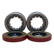 Load image into Gallery viewer, Revolution Gear &amp; Axle Ford 10.25in Rear Axle Bearing &amp; Seal Kit