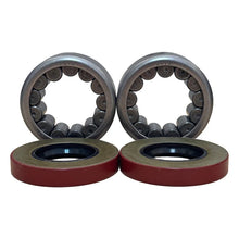 Load image into Gallery viewer, Revolution Gear &amp; Axle Ford 10.25in Rear Axle Bearing &amp; Seal Kit