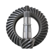Load image into Gallery viewer, Revolution Gear &amp; Axle Ford 8.8in IFS Reverse Rotation Front 4.56 Ratio Ring &amp; Pinion Set