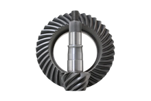 Load image into Gallery viewer, Revolution Gear &amp; Axle Ford 8.8in IFS Reverse Rotation Front 4.88 Ratio Ring &amp; Pinion Set
