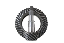Load image into Gallery viewer, Revolution Gear &amp; Axle Ford 8.8in Rear Axle 4.10 Ratio Ring &amp; Pinion Set