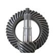 Load image into Gallery viewer, Revolution Gear &amp; Axle Ford 8.8in Rear Axle 5.13 Ratio Ring &amp; Pinion Set