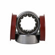 Load image into Gallery viewer, Revolution Gear &amp; Axle Ford 9.75in C-Clip Rear Axle 2.996in O.D. Axle Bearing &amp; Seal Kit