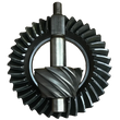 Load image into Gallery viewer, Revolution Gear &amp; Axle Ford 9in 3.70 Ratio Ring &amp; Pinion Set