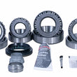 Load image into Gallery viewer, Revolution Gear &amp; Axle 05-10 Jeep Grand Cherokee Front Axle Ring &amp; Pinion Master Install Kit