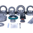Load image into Gallery viewer, Revolution Gear &amp; Axle 86-95 Suzuki Samurai Front or Rear Axle Ring &amp; Pinion Master Install Kit