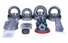 Load image into Gallery viewer, Revolution Gear &amp; Axle GM 10-Bolt 7.6in IFS Axle Ring &amp; Pinion Master Install Kit