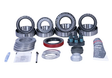 Load image into Gallery viewer, Revolution Gear &amp; Axle GM 10-Bolt 8.5in Rear End Eaton Ring &amp; Pinion Master Install Kit