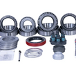 Load image into Gallery viewer, Revolution Gear &amp; Axle GM 10-Bolt 8.5in Rear End Ring &amp; Pinion Master Install Kit