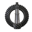 Load image into Gallery viewer, Revolution Gear &amp; Axle GM 10-Bolt 8.5in/8.6in 4.88 Ratio Face Hobbed Ring &amp; Pinion Set