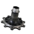 Load image into Gallery viewer, Revolution Gear &amp; Axle GM 14-Bolt 10.5in 30 Spline 4.10 Ratio &amp; Down Full Spool