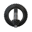 Load image into Gallery viewer, Revolution Gear &amp; Axle GM 14-Bolt 10.5in Rear Axle 4.10 Ratio Ring &amp; Pinion Set