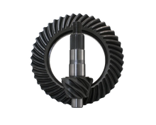 Load image into Gallery viewer, Revolution Gear &amp; Axle GM 14-Bolt 10.5in Rear Axle 4.56 Ratio Thick Ring &amp; Pinion Set