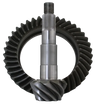Load image into Gallery viewer, Revolution Gear &amp; Axle GM 14-Bolt 11.5in 4.10 Ratio Ring &amp; Pinion Set