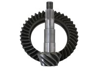 Load image into Gallery viewer, Revolution Gear &amp; Axle GM 14-Bolt 11.5in 4.56 Ratio Ring &amp; Pinion Set